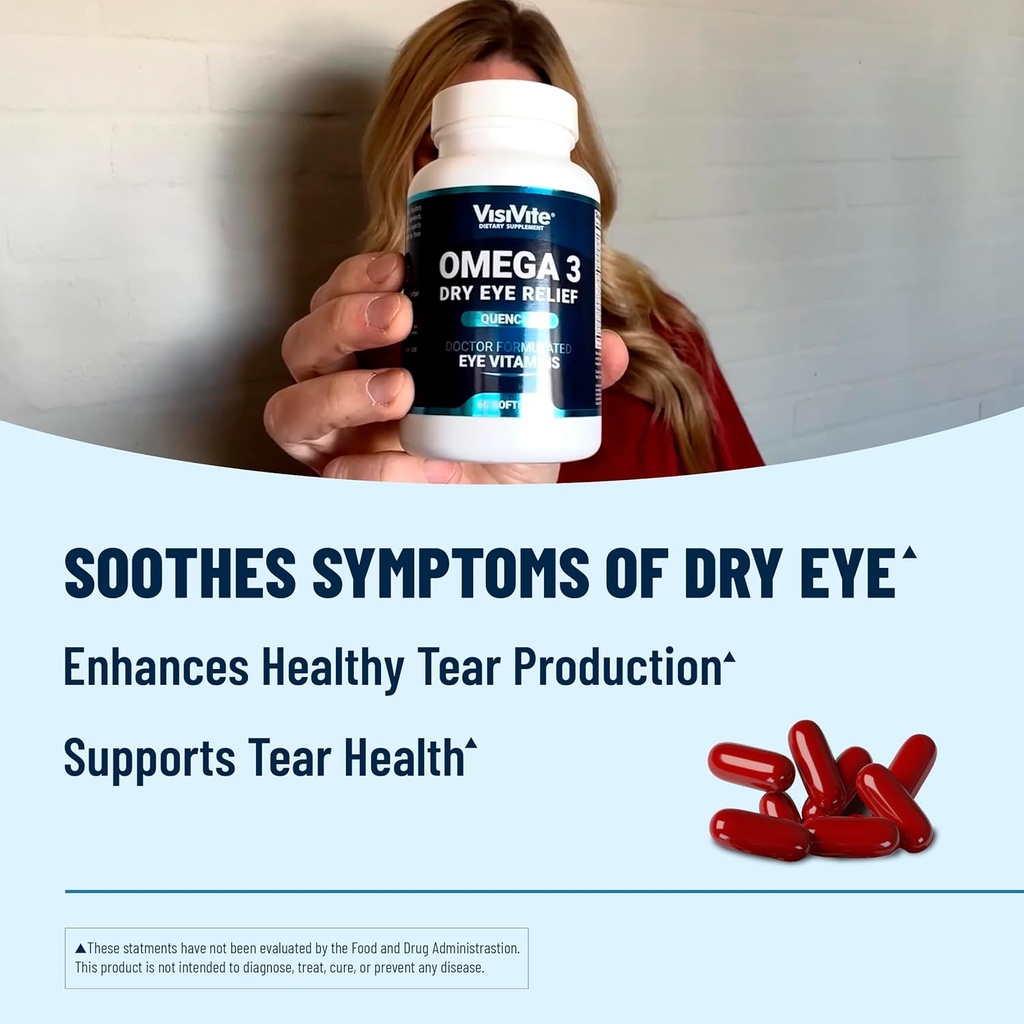 omega-3-dry-eye-supplements-with-epa-and-4.jpg