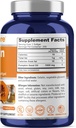 nusapure-pumpkin-seed-oil-1000mg-200-sof-2.jpg