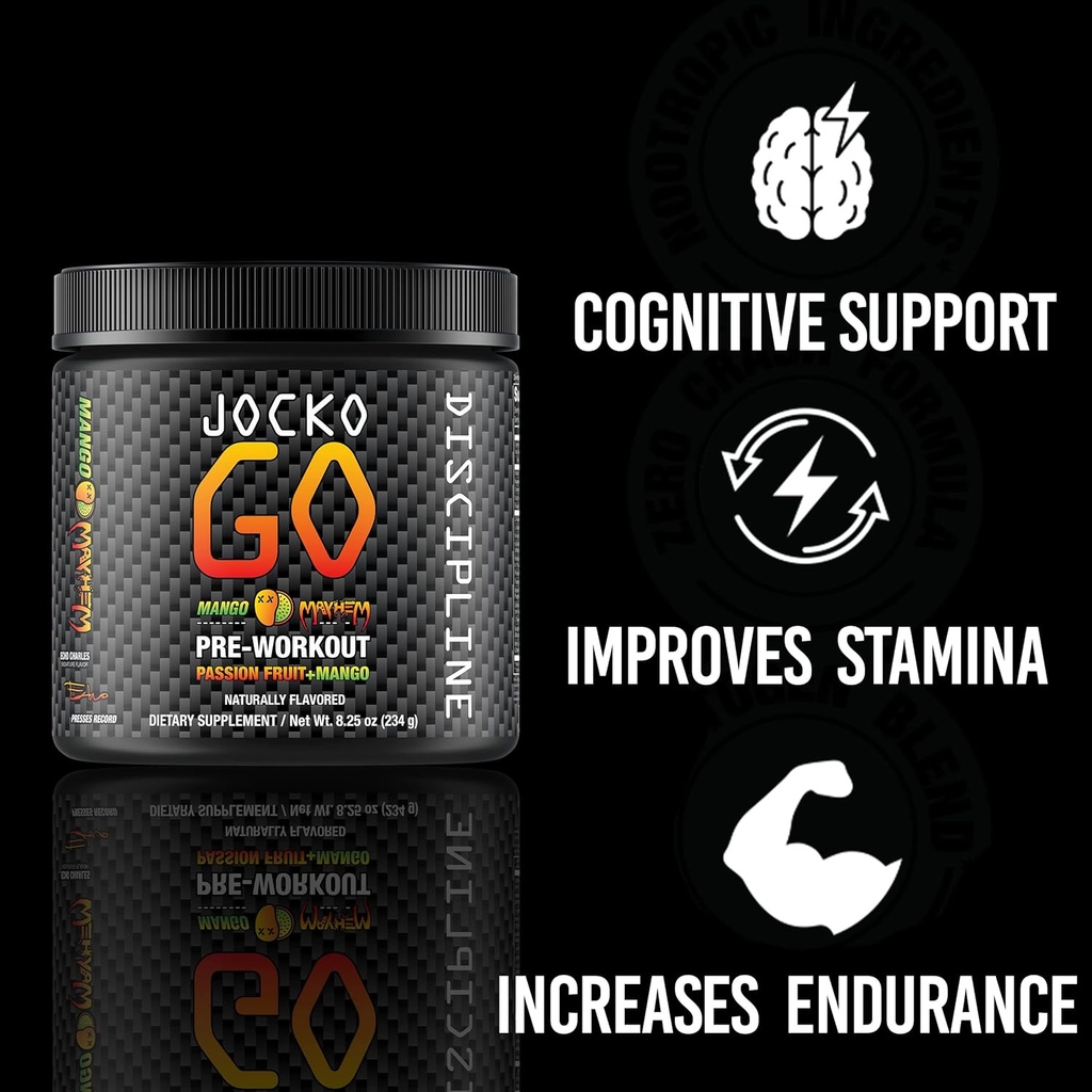 jocko-fuel-pre-workout-powder-with-l-cit-2.jpg
