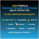 fungi-nail-anti-fungal-ointment-kills-fu-4.jpg