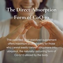 utzy-naturals-ubiquinol-100mg-high-absor-6.jpg