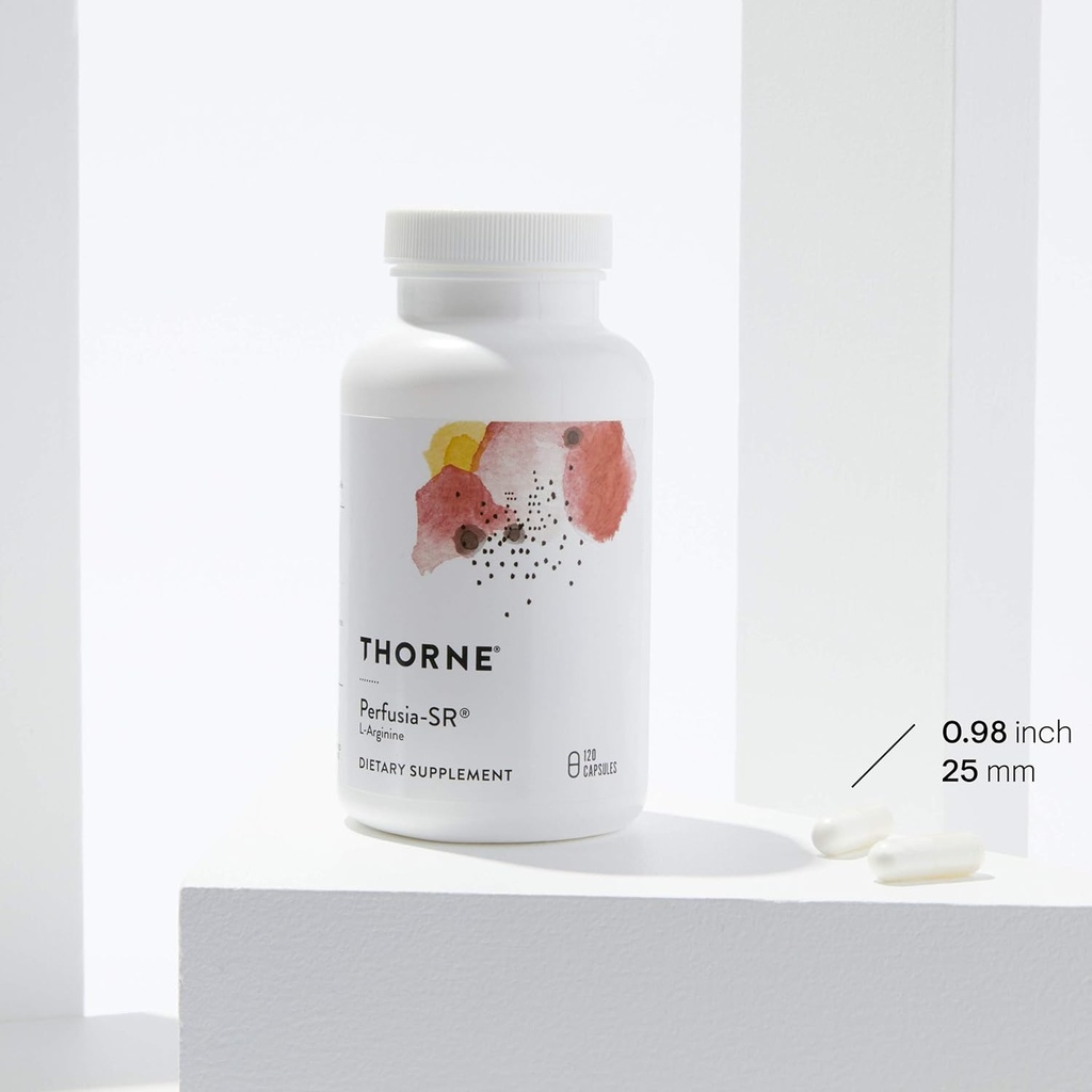 thorne---l-arginine-sustained-release-fo-3.jpg