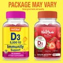 wellyeah-vitamin-d3-5000-iu-125-mcg-extr-2.jpg