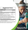 natures-plus-beyond-coq10-200-mg-ubiquin-5.jpg