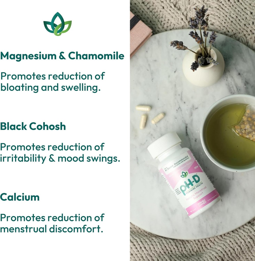 ph-d-feminine-health-support---holistic--3.jpg