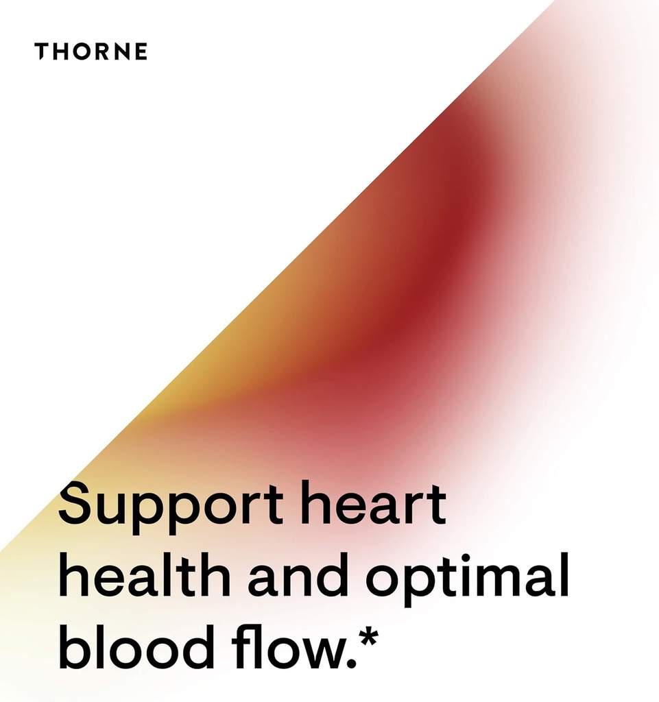 thorne---l-arginine-sustained-release-fo-5.jpg