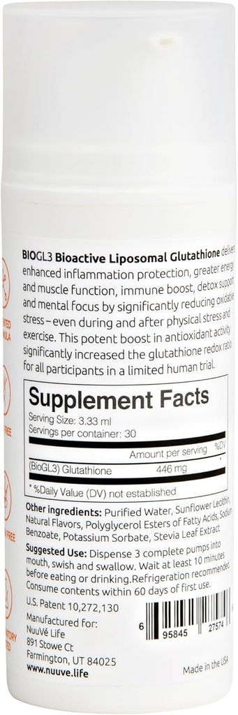 biogl3-bioactive-liposomal-glutathione-4-5.jpg