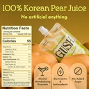 gush-pre-drink-korean-pear-drink---12-pa-2.jpg