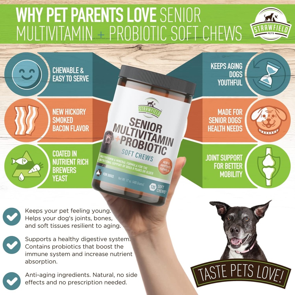 strawfield-pets-senior-multivitamin-prob-3.jpg