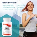 supplements-n-acetyl-cysteine-nac-600mg--4.jpg