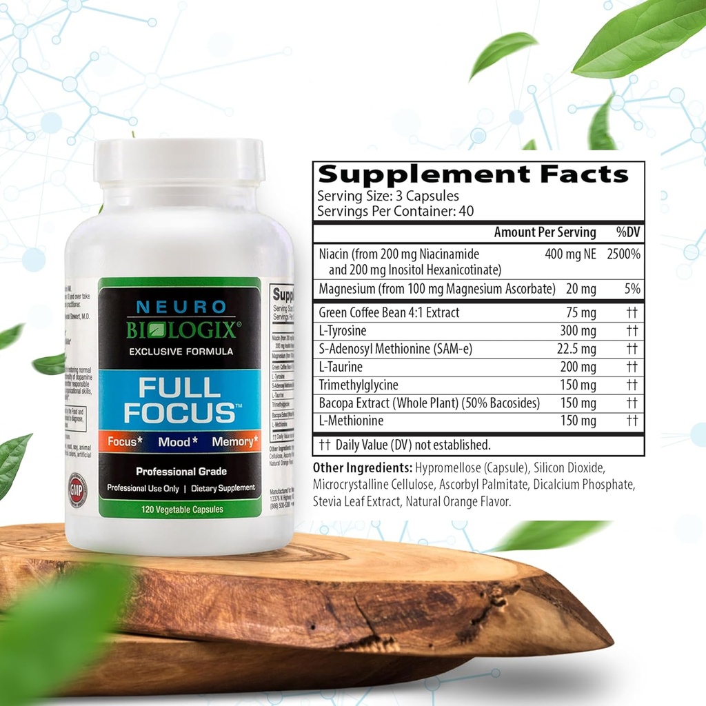 full-focusTM-120-capsules-comprehensive--4.jpg