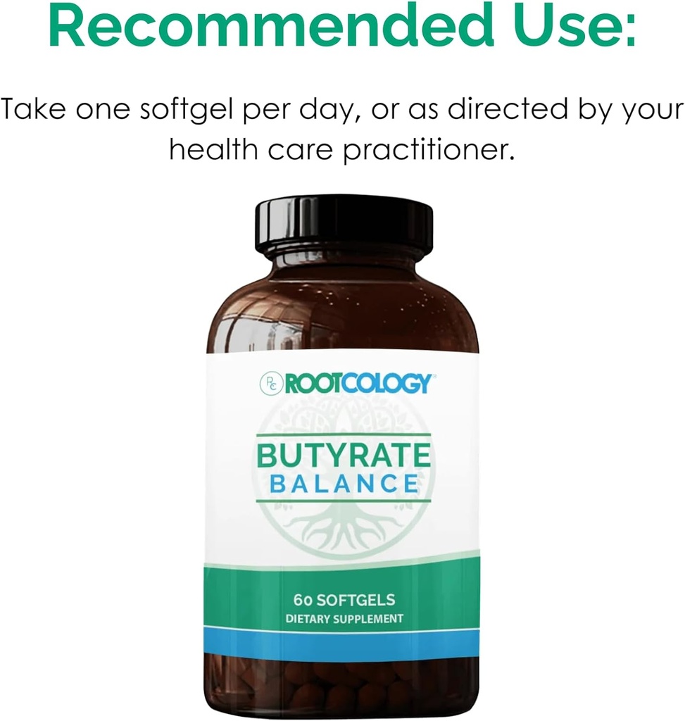 rootcology-by-dr-izabella-wentz-butyrate-6.jpg