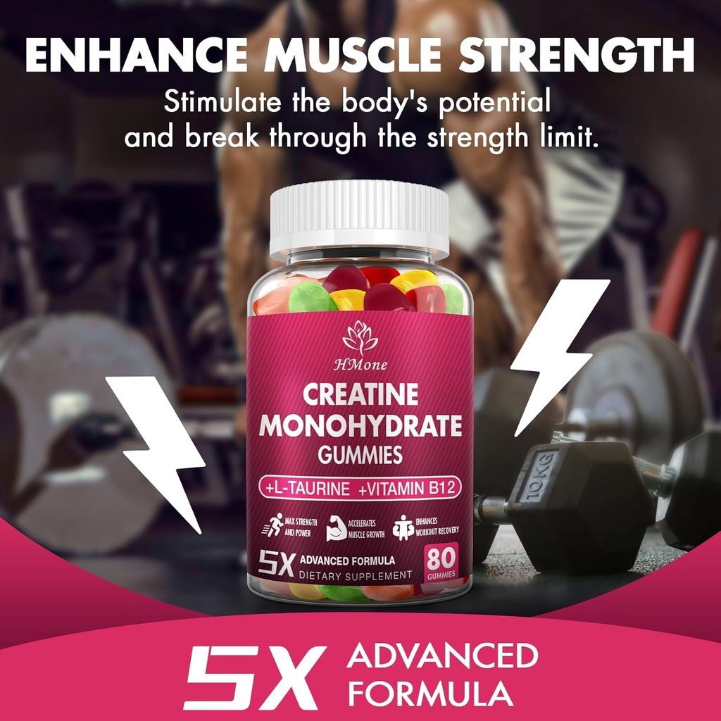 creatine-monohydrate-gummies---5g-for-me-5.jpg
