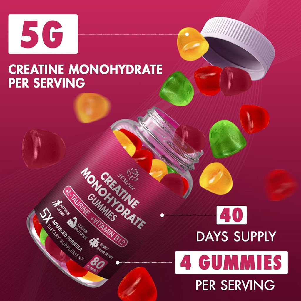 creatine-monohydrate-gummies---5g-for-me-6.jpg