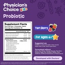 physicians-choice-probiotics-for-kids----6.jpg