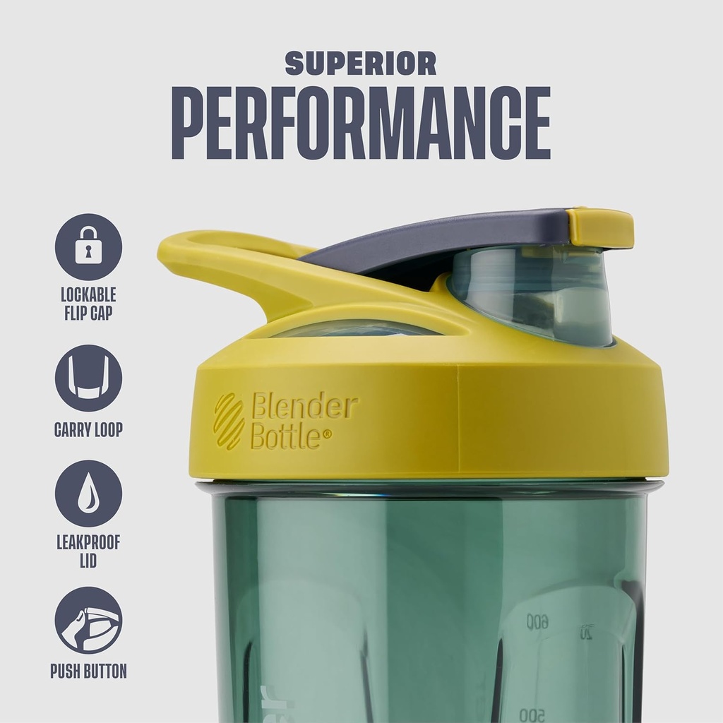 blenderbottle-sport-shaker-bottle-with-w-2.jpg