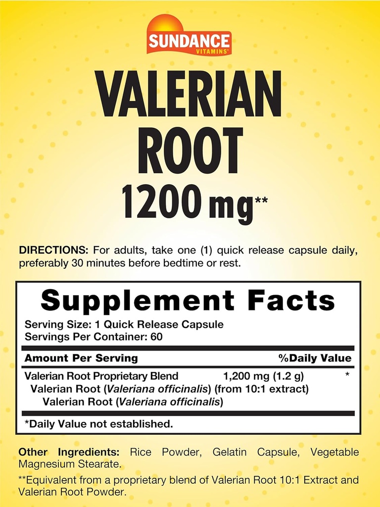 sundance-valerian-root-supplement-1200mg-2.jpg