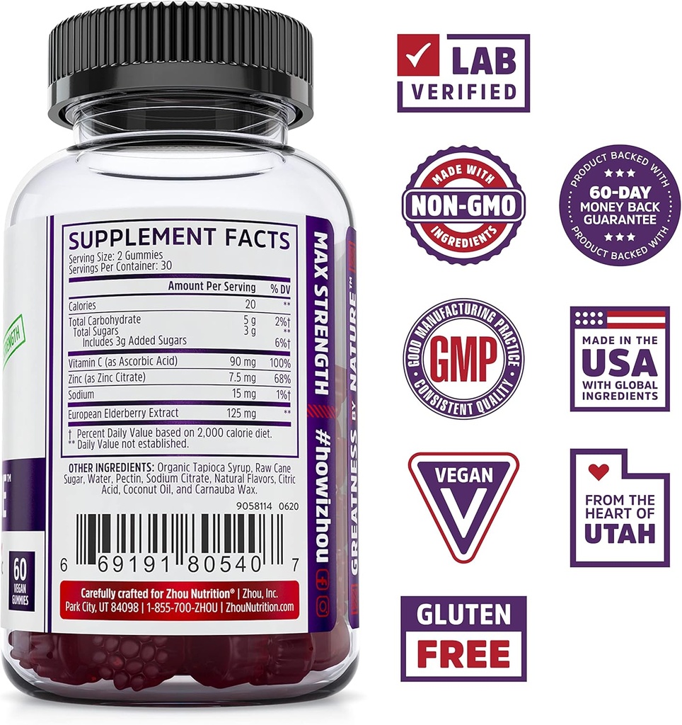 zhou-nutrition-elderberry-gummies-lil-cr-3.jpg