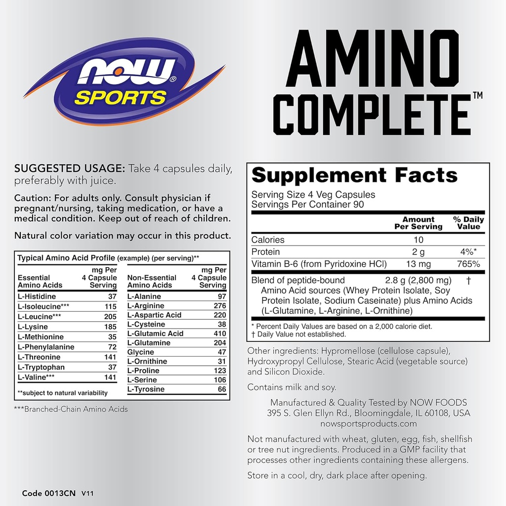 now-foods-amino-complete---360-capsules-2.jpg
