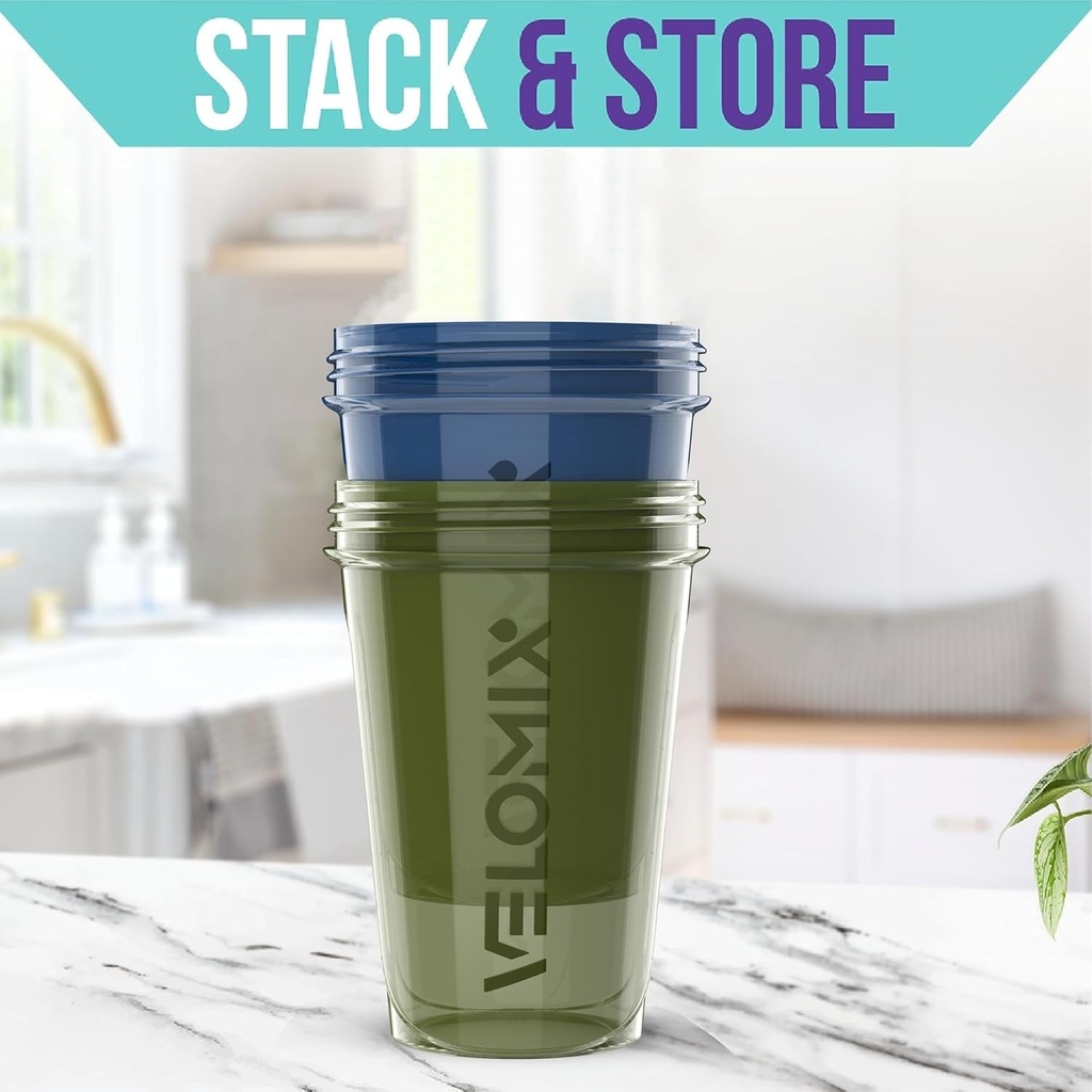 velomix--2-pack--20-oz-protein-shaker-bo-6.jpg