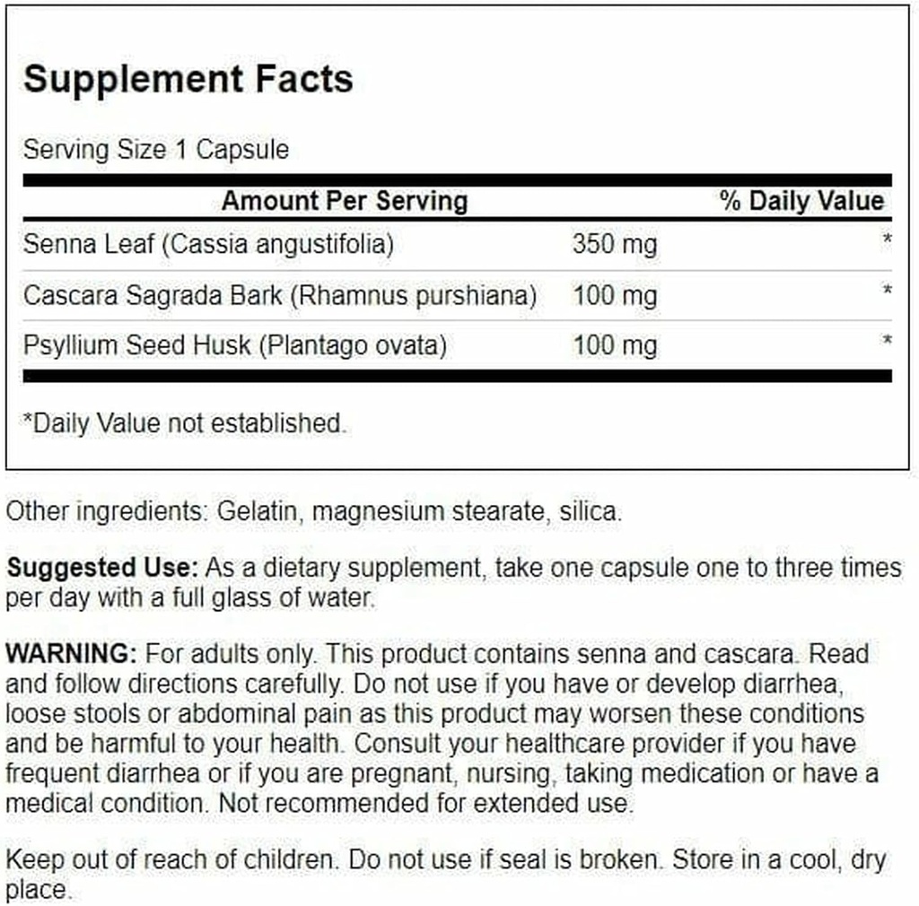 swanson-senna-psyllium-cascara-complex-g-2.jpg