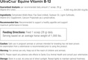 ultracruz-equine-vitamin-b-12-4-lb-5.jpg