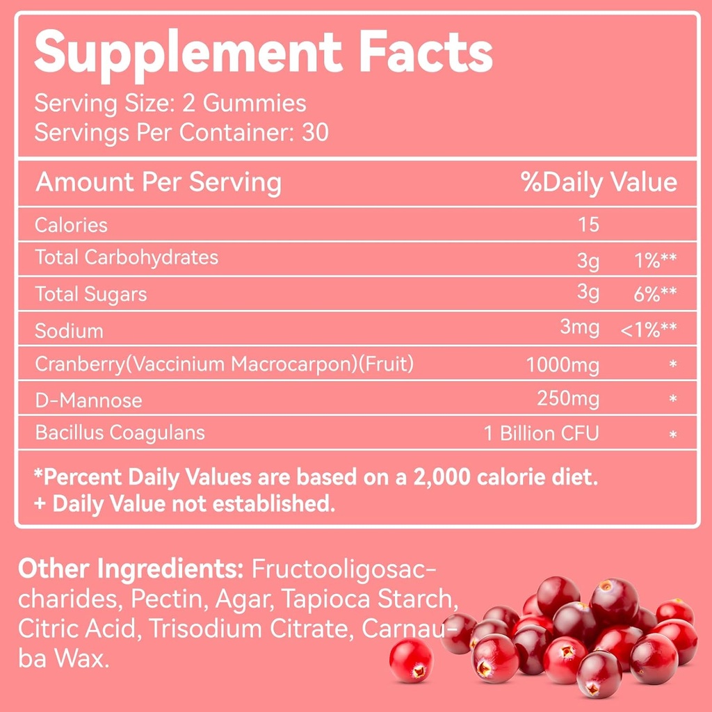 cranberry-gummies-1000mg-cranberry-suppl-2.jpg