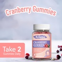 cranberry-gummies-1000mg-cranberry-suppl-4.jpg
