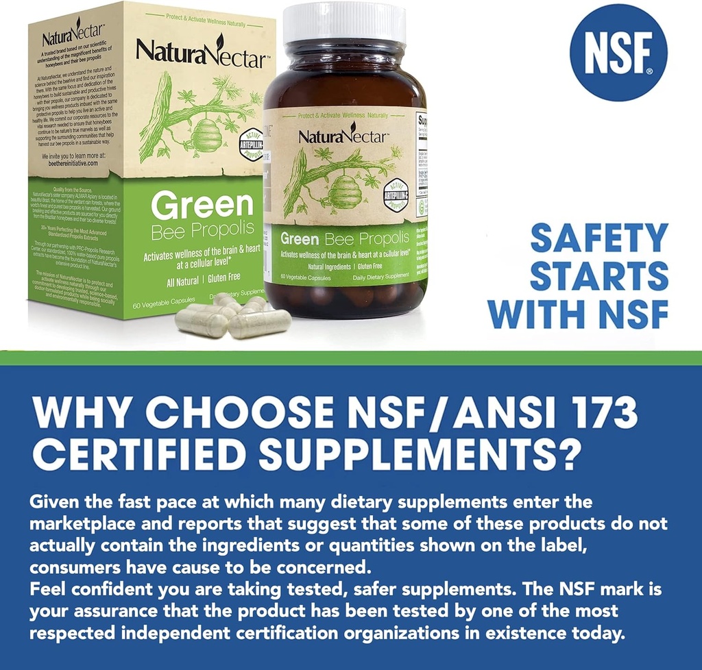 naturanectar-natural-bee-propolis-bundle-6.jpg