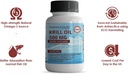 rawleigh-premium-red-krill-oil-60-non-gm-3.jpg
