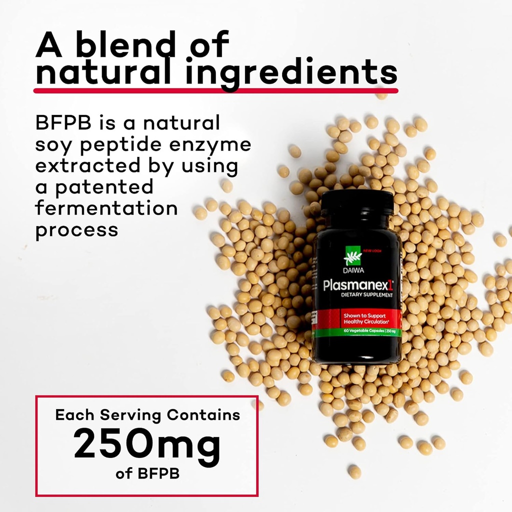 daiwa-plasmanex-1-blood-circulation-supp-5.jpg