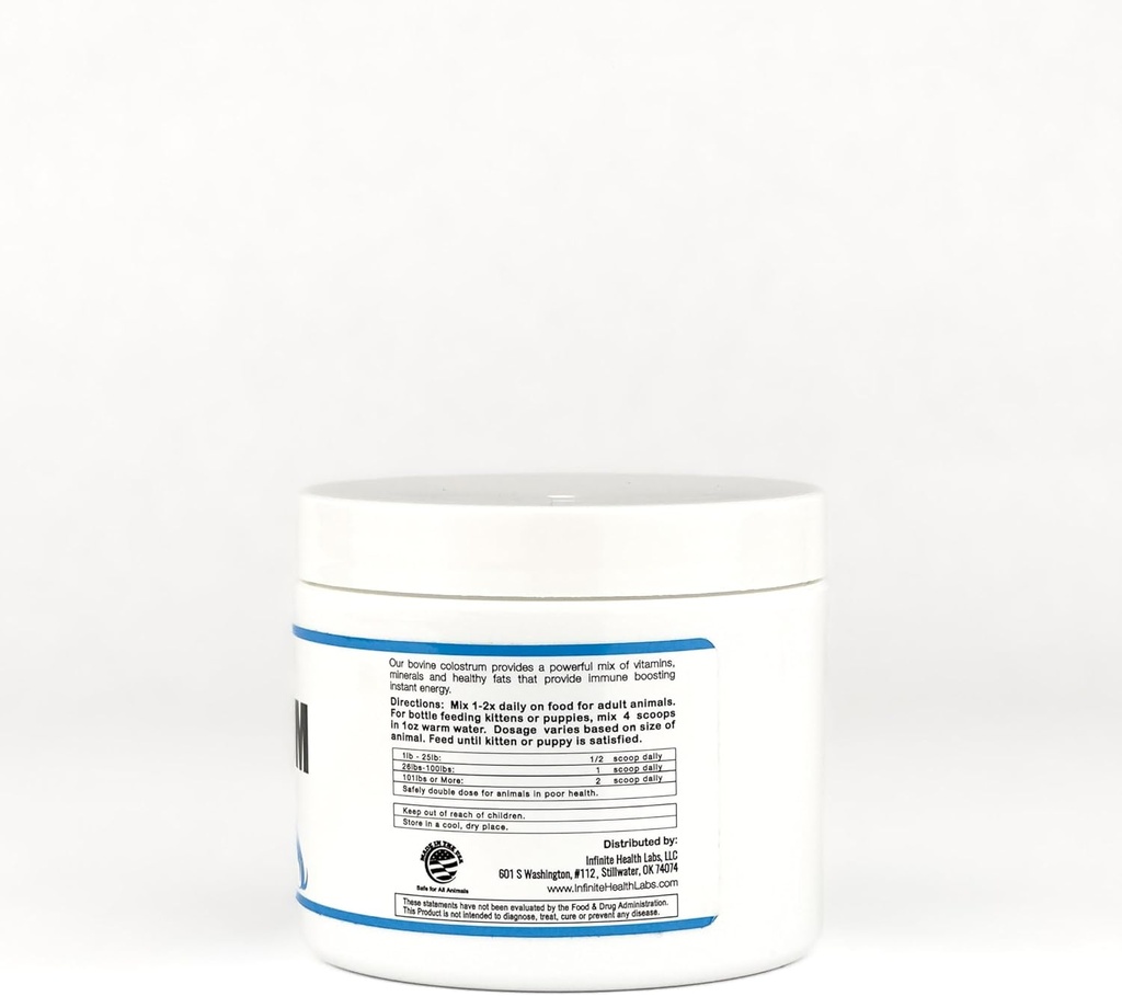 bio-active-bovine-colostrum-for-dogs-cat-2.jpg