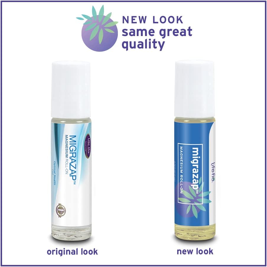 life-flo-migrazaptm-magnesium-roll-on-02-2.jpg