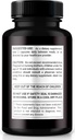 nutrarize-true-sterone-for-men-all-natur-3.jpg