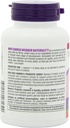 webber-naturals-womens-probiotic-capsule-5.jpg