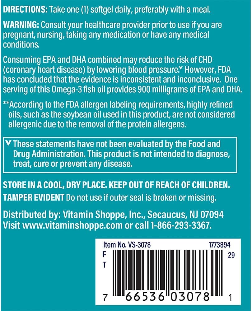 the-vitamin-shoppe-omega-3-fish-oil-1290-4.jpg