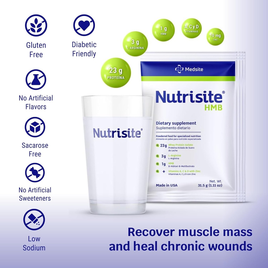 nutrisite-hmb-special-medical-purpose-fo-6.jpg