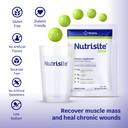 nutrisite-hmb-special-medical-purpose-fo-6.jpg