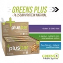 greens-plusbar-protein-natural-gluten-fr-4.jpg