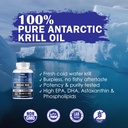 dr-joels-mom-nutrix-antarctic-krill-oil--3.jpg