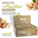 greens-plusbar-protein-natural-gluten-fr-6.jpg