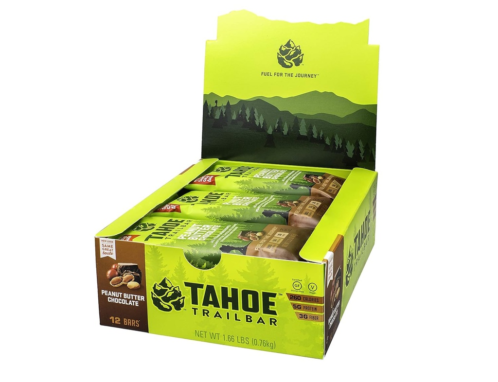 tahoe-trail-bar-plant-based-natural-ener-2.jpg