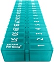 once-a-day-monthly-pill-organizer-remova-2.jpg