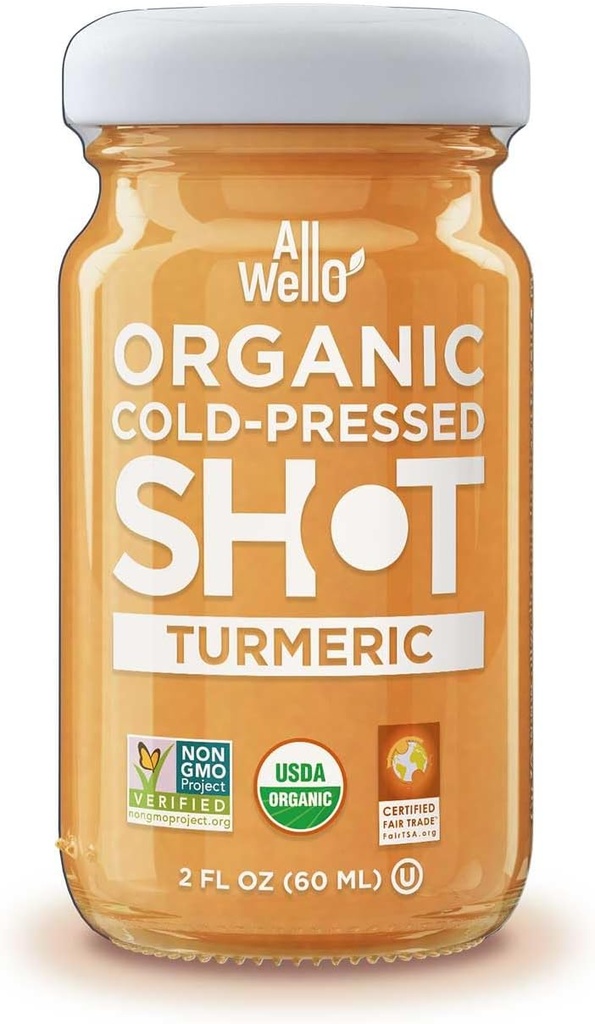 allwello-cold-pressed-turmeric-shot-60-m-4.jpg