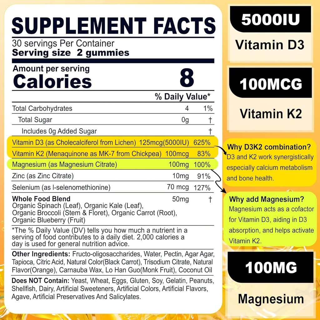 2-pack-vegan-vitamin-d3-5000iu-k2-gummie-2.jpg