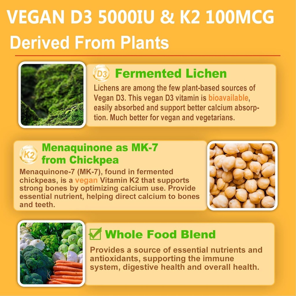 2-pack-vegan-vitamin-d3-5000iu-k2-gummie-3.jpg