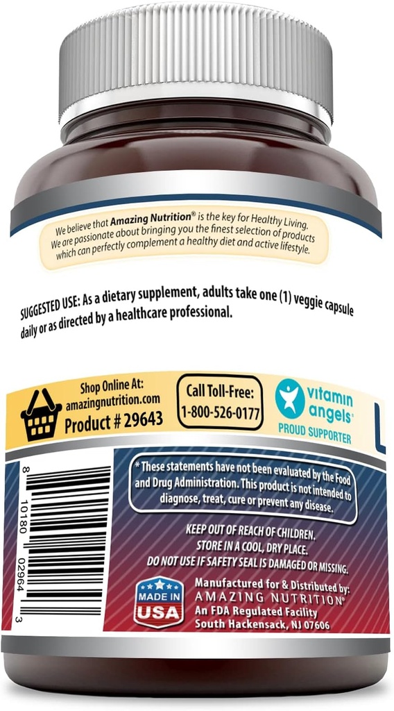 amazing-formulas-reduced-l-glutathione-s-3.jpg