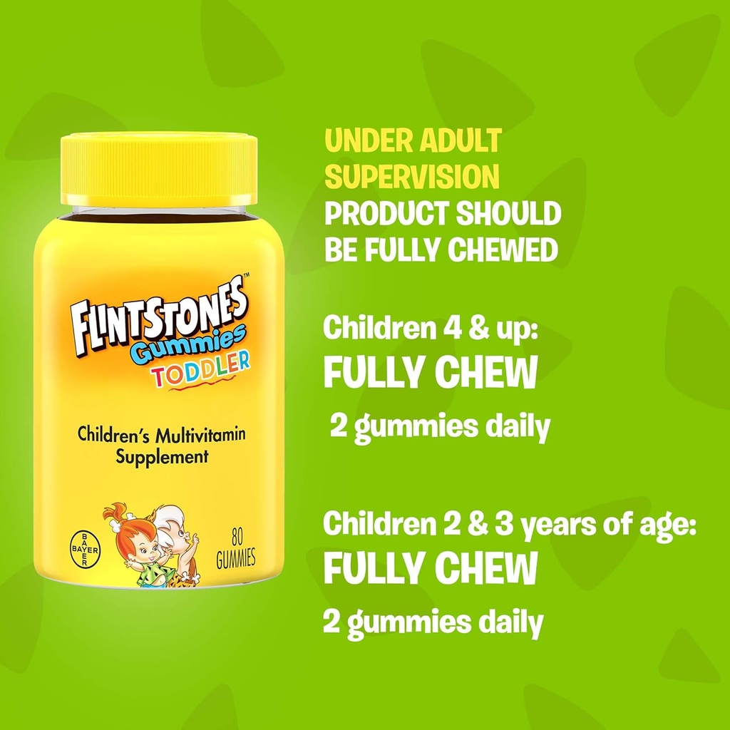 flintstones-childrens-complete-multivita-5.jpg