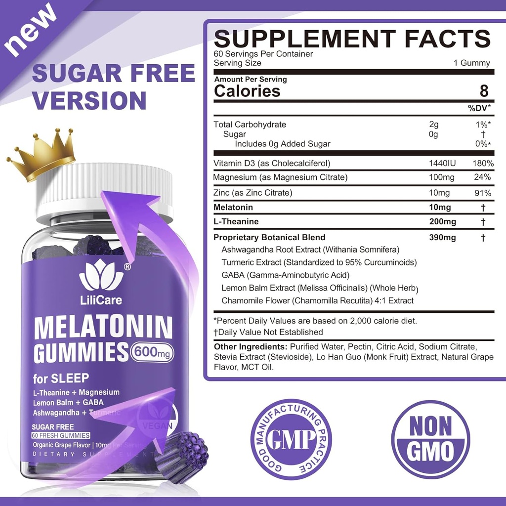 melatonin-gummies-10mg-20mg-for-adults-e-2.jpg