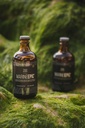 marine-epic-longevity-biohacking-anti-ag-2.jpg